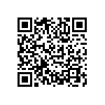 SISS23DN-T1-GE3 QRCode