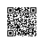 SISS28DN-T1-GE3 QRCode