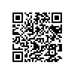 SISS71DN-T1-GE3 QRCode