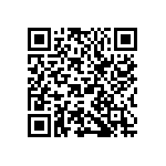 SISS98DN-T1-GE3 QRCode