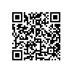 SIT1532AC-J5-DCC-32-768E QRCode