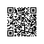 SIT1532AC-J5-DCC-32-768G QRCode