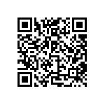 SIT1532AI-J4-DCC-32-768E QRCode