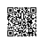 SIT1533AI-H4-AA3-32-768E QRCode