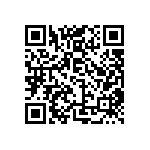 SIT1533AI-H4-D26-32-768E QRCode