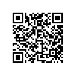 SIT1533AI-H4-DCC-32-768G QRCode