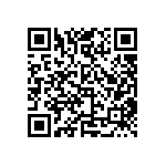 SIT1534AC-J5-DCC-00-256D QRCode