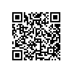 SIT1534AC-J5-DCC-08-192E QRCode