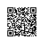 SIT1534AI-H4-DCC-00-016G QRCode