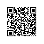 SIT1534AI-H4-DCC-00-256G QRCode