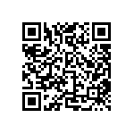 SIT1534AI-J4-DCC-00-256E QRCode