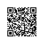 SIT1552AI-JE-D14-32-768E QRCode