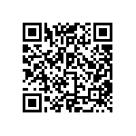 SIT1552AI-JF-DCC-32-768E QRCode