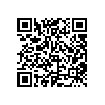 SIT1568AC-JE-DCC-32-768E QRCode