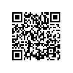 SIT1602AC-11-25E-54-000000D QRCode