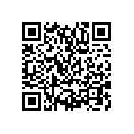 SIT1602AC-12-18E-72-000000D QRCode