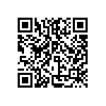 SIT1602AC-12-18S-24-00000D QRCode