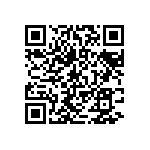 SIT1602AC-12-18S-26-000000G QRCode