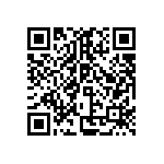 SIT1602AC-12-18S-54-000000E QRCode