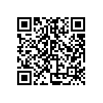 SIT1602AC-12-33E-25-000000G QRCode