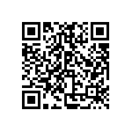 SIT1602AC-12-33E-27-000000D QRCode