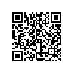 SIT1602AC-12-33E-3-570000D QRCode