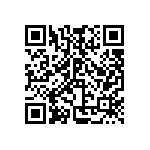 SIT1602AC-12-33E-4-000000D QRCode