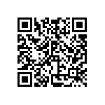 SIT1602AC-12-33E-4-096000G QRCode