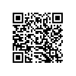 SIT1602AC-12-33E-65-000000D QRCode