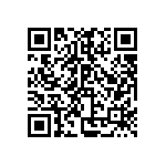 SIT1602AC-12-33E-65-000000E QRCode