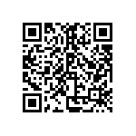 SIT1602AC-12-33E-74-176000G QRCode