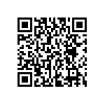 SIT1602AC-12-33E-74-250000G QRCode