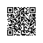 SIT1602AC-12-33S-12-000000D QRCode