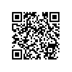 SIT1602AC-12-XXE-10-000000D QRCode