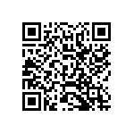 SIT1602AC-12-XXE-50-000000E QRCode