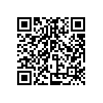 SIT1602AC-13-18S-75-000000D QRCode