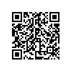 SIT1602AC-13-33E-10-000000D QRCode