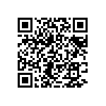 SIT1602AC-13-33E-24-000000G QRCode