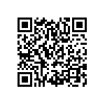 SIT1602AC-13-33E-24-576000E QRCode