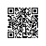 SIT1602AC-13-33E-26-000000D QRCode