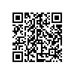 SIT1602AC-13-33E-40-000000D QRCode