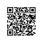 SIT1602AC-13-33E-54-00000E QRCode