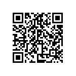 SIT1602AC-13-33E-66-000000E QRCode