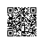 SIT1602AC-21-25S-24-000000G QRCode