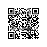 SIT1602AC-21-33E-24-000000D QRCode