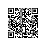 SIT1602AC-21-33E-33-333300D QRCode