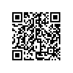 SIT1602AC-22-18E-40-000000E QRCode