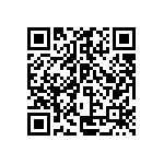 SIT1602AC-22-18S-40-000000D QRCode