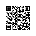 SIT1602AC-22-25E-40-000000E QRCode