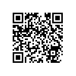 SIT1602AC-22-25E-50-000000E QRCode